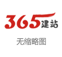 北京悠雅商贸有限公司 V社6V6射击新游超90个视频泄露 但V社仍无动于衷